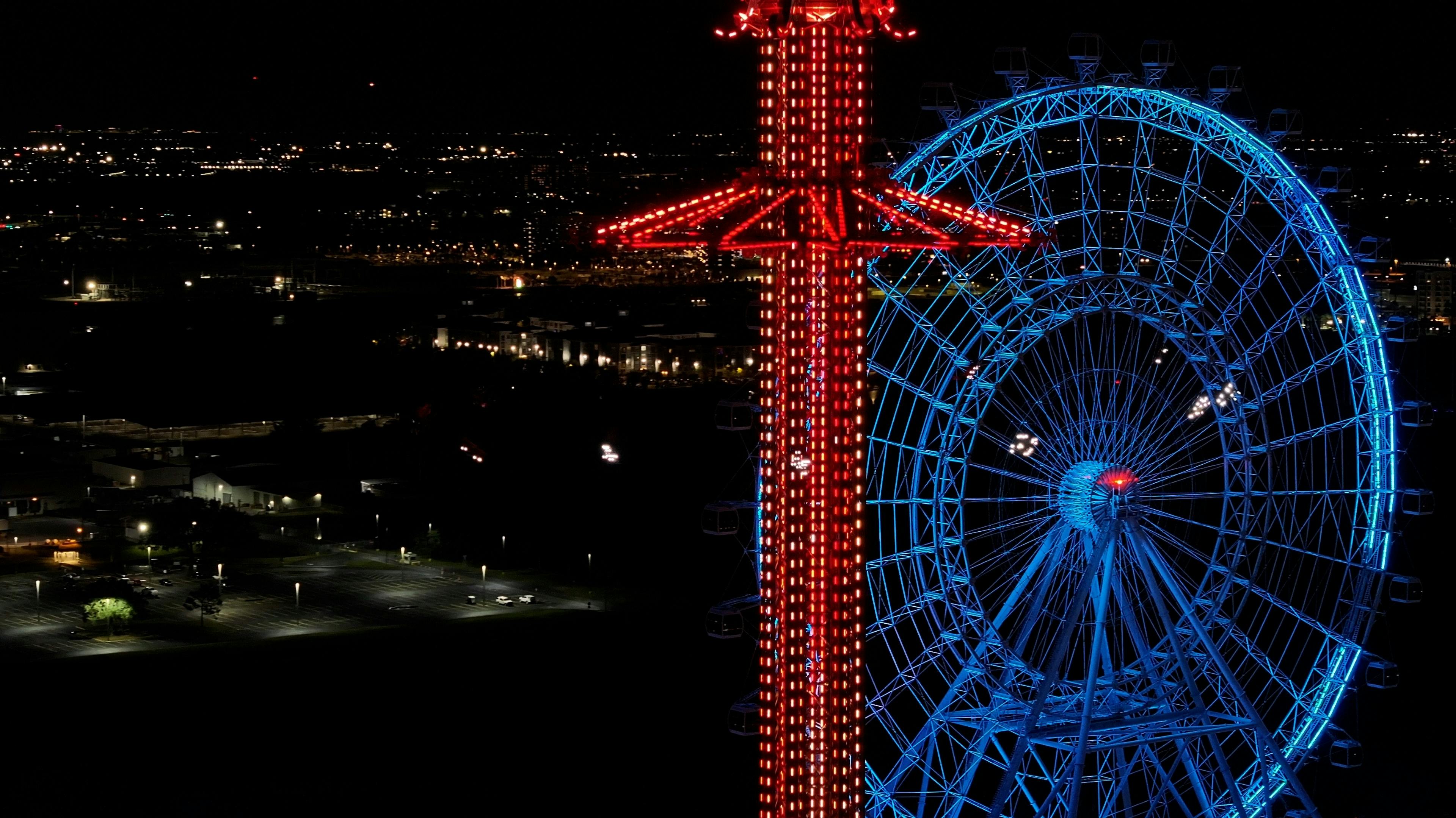 orlando_shutterstock