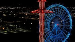 68619a49abb80692ef636129 Orlando Shutterstock 68619a49abb80692ef636129 Orlando Shutterstock