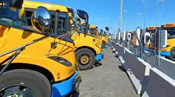 electric_bus_first_student