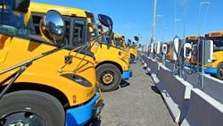 6863db658f1e82f69f04fd85 Electric Bus First Student 6863db658f1e82f69f04fd85 Electric Bus First Student