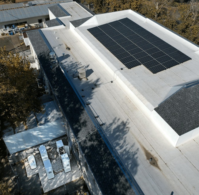 Source: eIQ