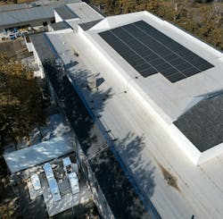 Source: eIQ Source: eIQ