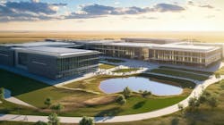 686be469e9bd78b4496f9362 Fermi Rendering 2 686be469e9bd78b4496f9362 Fermi Rendering 2