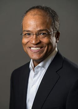 Fuel Energy CEO Jason Few Fuel Energy CEO Jason Few