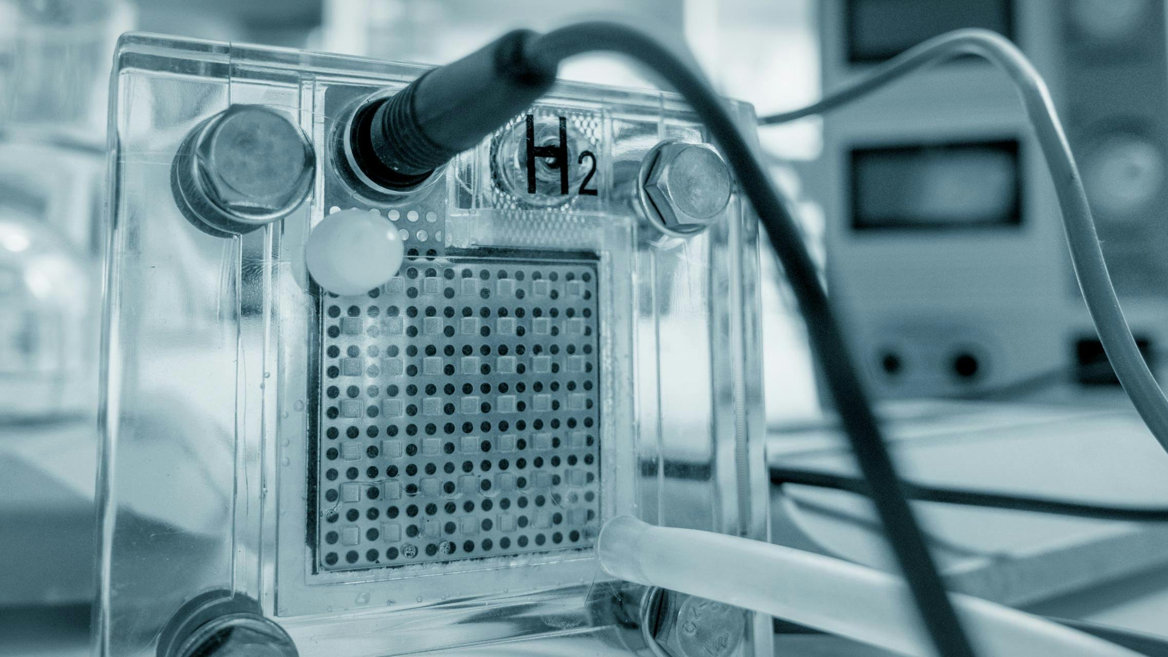 hydrogen_fuell_cell_shutterstock