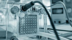 hydrogen_fuell_cell_shutterstock hydrogen_fuell_cell_shutterstock