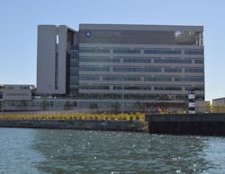 686e6b87a945321b165aaf32 Mgbspauldingexterior 686e6b87a945321b165aaf32 Mgbspauldingexterior