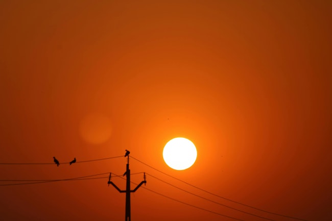 6874f6925bf715b739e6fb07 Heatwave Shutterstock