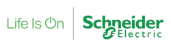 schneider_lio_life_green_rgb schneider_lio_life_green_rgb