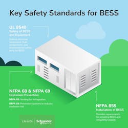 schneider_img_1 schneider_img_1