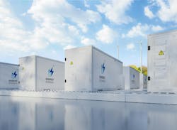 Source: Phonlamai Photo/Shutterstock.com Source: Phonlamai Photo/Shutterstock.com