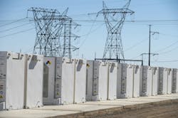 Source: DTEK Source: DTEK