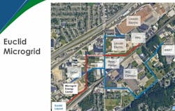 euclid_microgrid_aerial euclid_microgrid_aerial