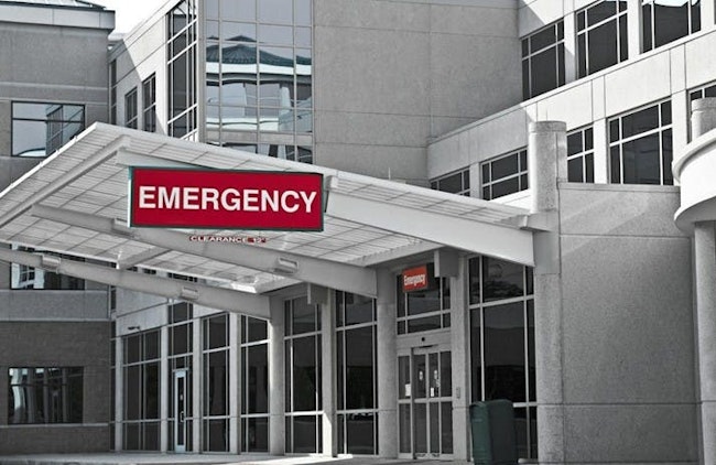 687926e469707e13756c0a24 Emergency Dreamstime