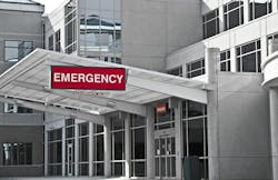 687926e469707e13756c0a24 Emergency Dreamstime 687926e469707e13756c0a24 Emergency Dreamstime