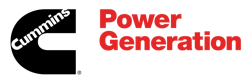 powergeneration_black_red