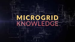 Microgrid Knowledge July 2025 QuickChat: ELM Microgrid Knowledge July 2025 QuickChat: ELM
