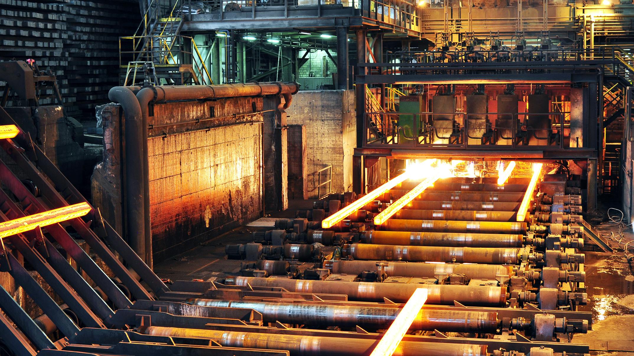 steel_making_dreamstime