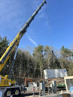 lightshift_wakefield_bess lightshift_wakefield_bess