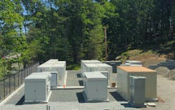 688a7ed18ea9b8f3e0385fa1 Wakefield Project 688a7ed18ea9b8f3e0385fa1 Wakefield Project