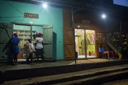 Source: Power for All Source: Power for All