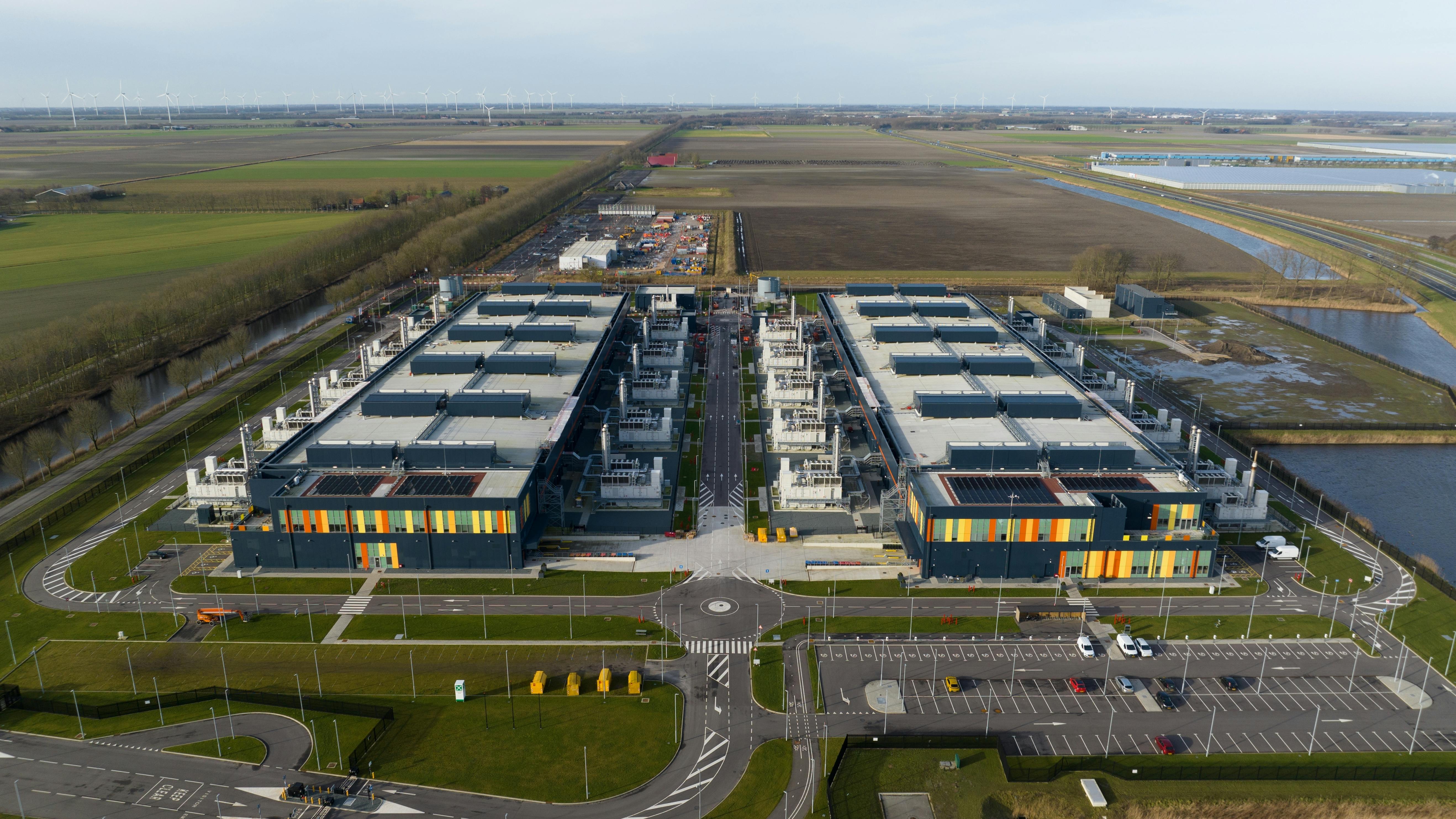 aerial_data_center_shutterstock