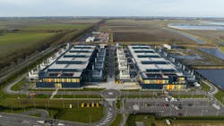 6890ace996f228bd3d9b82be Aerial Data Center Shutterstock 6890ace996f228bd3d9b82be Aerial Data Center Shutterstock