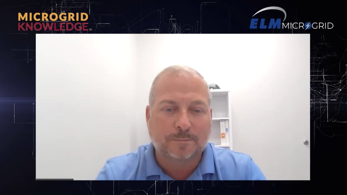 68936a985b7441b6b9d8e1ca Screenshot 20250805 At 6