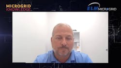 68936a985b7441b6b9d8e1ca Screenshot 20250805 At 6 68936a985b7441b6b9d8e1ca Screenshot 20250805 At 6