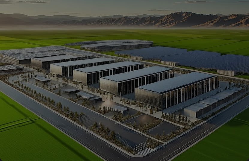 joule_high_performance_data_center