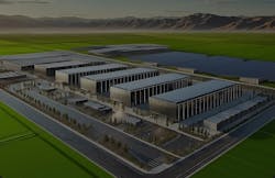 689515ad361c725b466c951c Joule High Performance Data Center 689515ad361c725b466c951c Joule High Performance Data Center