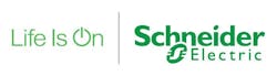 schneider_lio_life_green_rgb_1