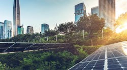 gettyimages829105476_sdl__1320x755 gettyimages829105476_sdl__1320x755