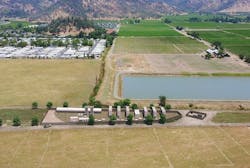 689a3aeed41254a8835be3a5 Calistoga Microgrid Rendering Energy Vault 689a3aeed41254a8835be3a5 Calistoga Microgrid Rendering Energy Vault