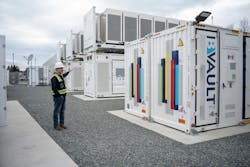 calistoga_2_energy_vault calistoga_2_energy_vault