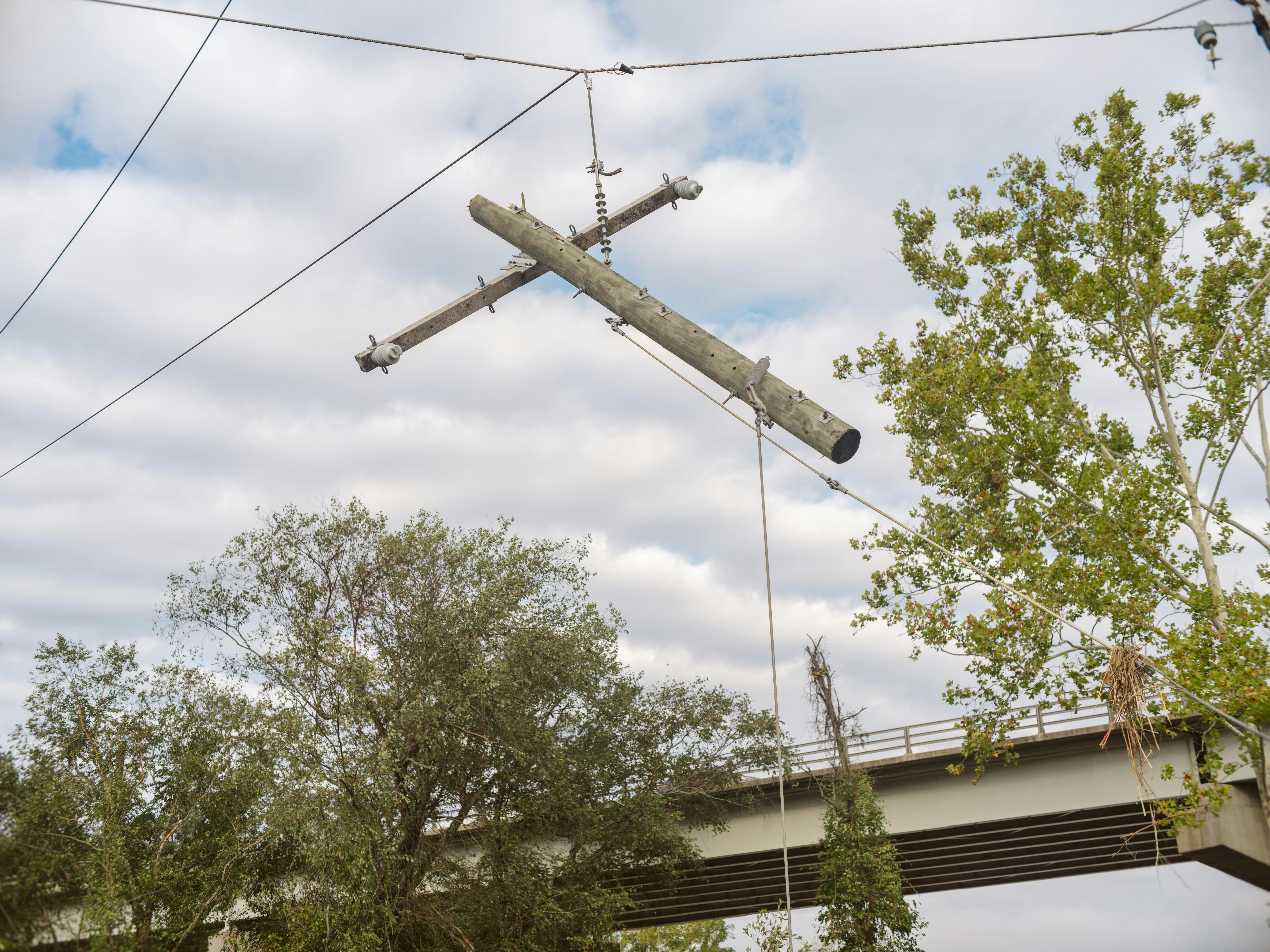 asheville_shutterstock