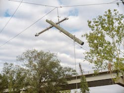 689e3db33fe00a30a69419d7 Asheville Shutterstock 689e3db33fe00a30a69419d7 Asheville Shutterstock