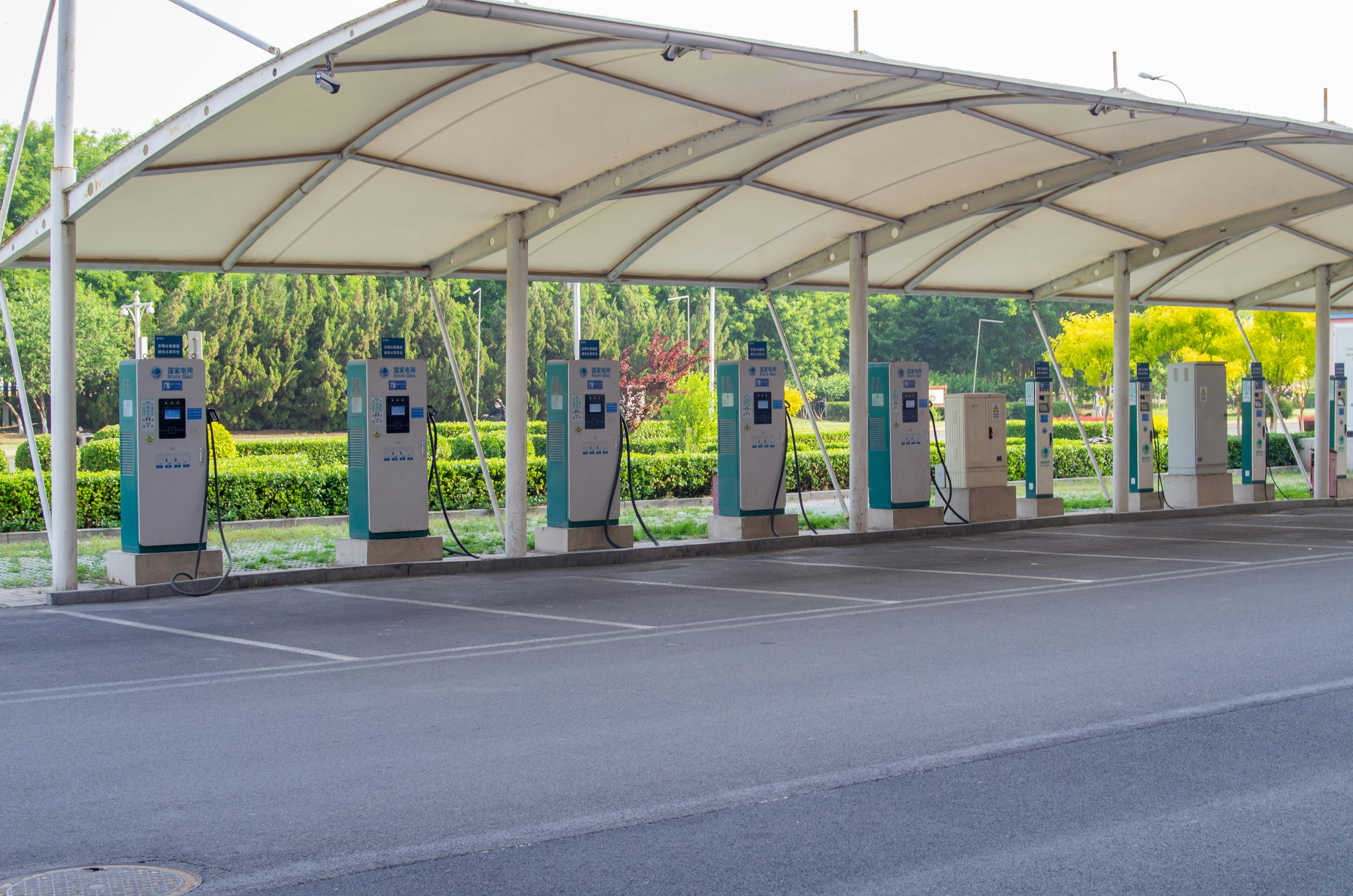 ev_charging_china_shutterstock