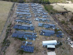 68a32e825e73ead2f00bea00 Damaged Panels Rmi 68a32e825e73ead2f00bea00 Damaged Panels Rmi