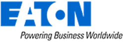 eaton_logo_blue eaton_logo_blue