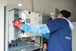 Source: sonnen Source: sonnen