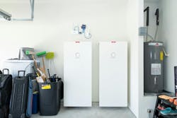 Source: sonnen Source: sonnen