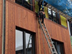 Source: Thrive Collaborative Source: Thrive Collaborative