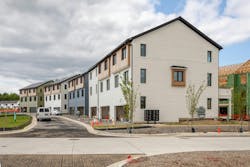 Source: Thrive Collaborative Source: Thrive Collaborative