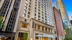 riu_plaza_chicago riu_plaza_chicago