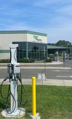 lisa_cohn_j lisa_cohn_j