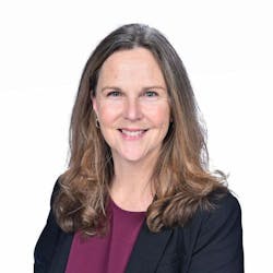 Adrienne Pierce Adrienne Pierce