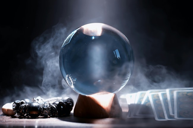 68b09e6d539149c35ac1dc2a Future Telling Shutterstock