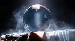 future_telling_shutterstock future_telling_shutterstock