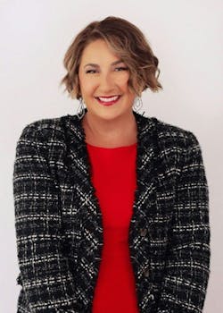 Jana Gerber Jana Gerber